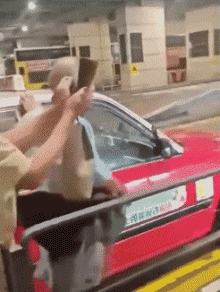 Humour - Fun Lieux - Nature Vent 