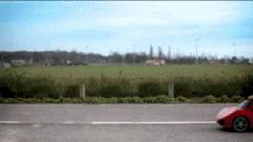 Multi Média Chaines -  TV France Virgin 17 Jingle Pub 