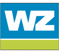 Multi Media Press Germany Westdeutsche Zeitung 