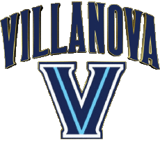 Deportes N C A A - D1 (National Collegiate Athletic Association) V Villanova Wildcats 