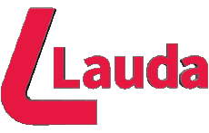 Transport Planes - Airline Europe Austria Lauda 