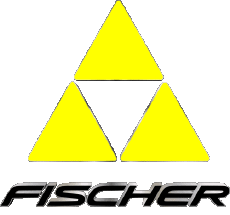 Sports Ski - Equipement Fischer 