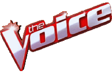 Multi Media TV Show Musique Divers The Voice 