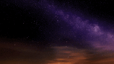 Messages German Frohes Neues Jahr 2026 Video 