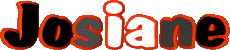 Prénoms FEMININ - France J Josiane 