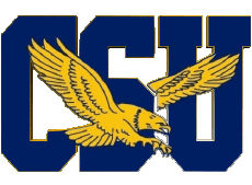 Sport N C A A - D1 (National Collegiate Athletic Association) C Coppin State Eagles 