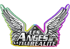 Multi Média Emission  TV Show Télé- Réalité Divers Les anges 