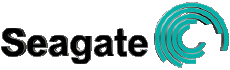 Multi Média Informatique - Matériel Seagate 