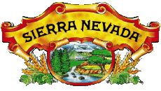 Bevande Birre USA Sierra Nevada 