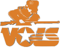 Deportes N C A A - D1 (National Collegiate Athletic Association) T Tennessee Volunteers 