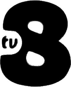 Multi Media Channels - TV World Italy TV8 