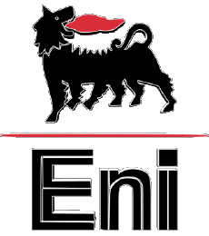 Transporte Combustibles - Aceites Eni 