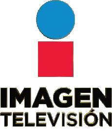 Multi Media Channels - TV World Mexico Imagen Televisión 