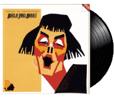 Victims of Circumstance-Multimedia Música Pop Rock Barclay James Harvest Victims of Circumstance