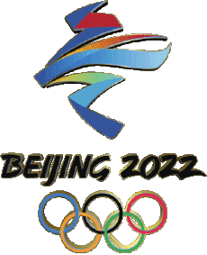 Sport Olympische Spiele Beijing 2022 