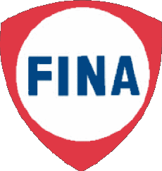 1972-Trasporto Combustibili - Oli Fina 