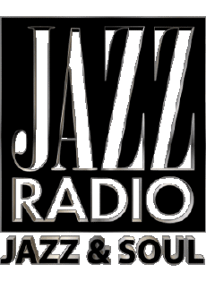 Multi Media Radio Jazz Radio 
