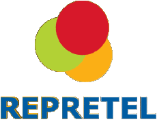 Multi Media Channels - TV World Costa Rica Repretel 