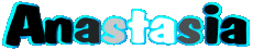 Prénoms FEMININ - Italie A Anastasia 