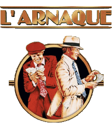 Multimedia V International Der Clou Französisches Logo 