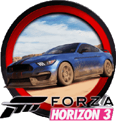 Multimedia Vídeo Juegos Forza Horizon 3 