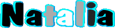 Prénoms FEMININ - France N Natalia 