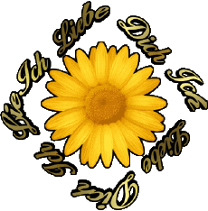 Messages German Ich Liebe Dich 02 