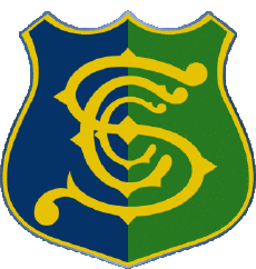 Deportes Rugby - Clubes - Logotipo Argentina Club San Cirano 