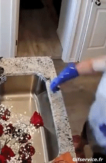 Humor -  Fun PEOPLE At work Idiot  Fail Serie 02 