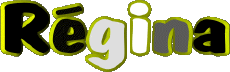 Nombre FEMENINO - Francia R Régina 