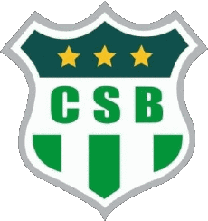 Sports FootBall Club France Logo Grand Est 67 - Bas-Rhin ESBO Entente Sportive Bernardswiller Ottrott 