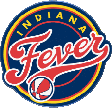 Sport Basketball U.S.A - W N B A Indiana Fever 
