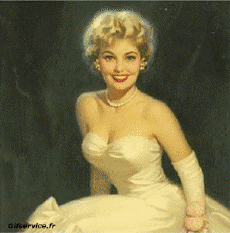 Humor -  Fun Morphing - Look Like Various painting containment covid art recreations Getty challenge 1 