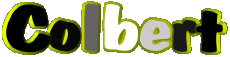 First Names MASCULINE -  UK - USA - IRL - AUS - NZ C Colbert 