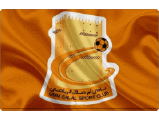 Sportivo Cacio Club Asia Qatar Umm Salal SC 