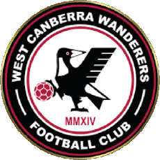 Sport Fußballvereine Ozeanien Australien NPL ACT West Canberra Wanderers 
