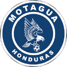 Sport Fußballvereine Amerika Honduras Fútbol Club Motagua 
