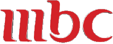 Multi Media Channels - TV World United Arab Emirates MBC1 
