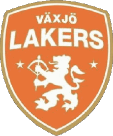 Sports Hockey - Clubs Sweden Växjö Lakers HC 