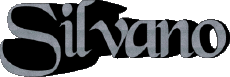 Prénoms MASCULIN - Italie S Silvano 