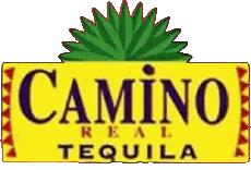 Bebidas Tequila Camino Real 