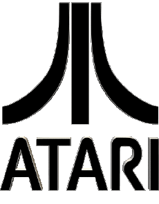 Multimedia Console di gioco Atari 