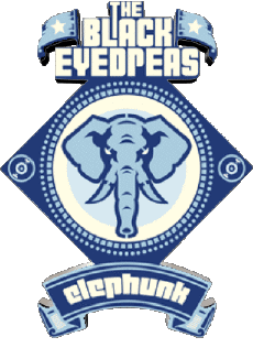 Multimedia Musica Dance The Black Eyed Peas 