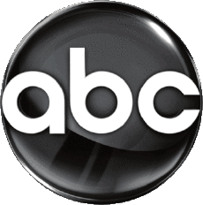 Logo 2007-Multimedia Kanäle - TV Welt U.S.A ABC Logo 2007