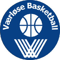 Sport Basketball Dänemark Værlose BBK 