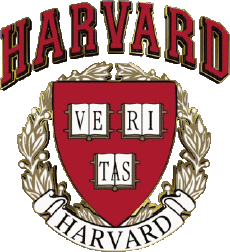 Sports N C A A - D1 (National Collegiate Athletic Association) H Harvard Crimson 