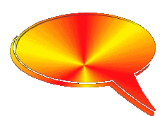 Messages English LoL 001 