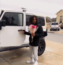 Humor -  Fun MENSCHEN Auf dem Eis Scheitern 