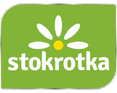 Comida Supermercados Stokrotka 