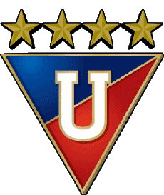 Sports FootBall Club Amériques Equateur Liga Deportiva Universitaria de Quito 
